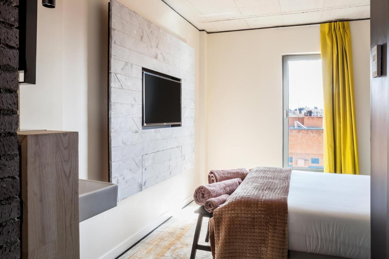 Quarto Duplo Superior