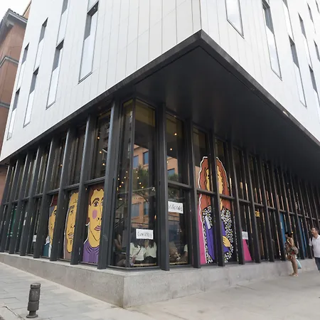 Bastardo Hostel-3