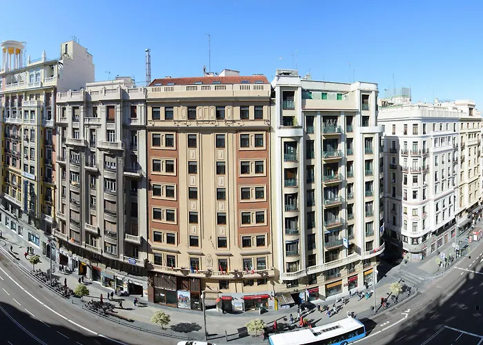 Centro